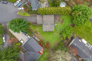 31621 46th Ave South, Auburn, WA 98001 - Photo 2