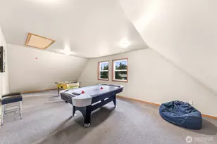 3425 Rose Ln, Camano Island, WA 98282 - Photo 34