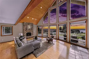 3425 Rose Ln, Camano Island, WA 98282 - Photo 6