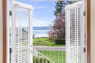 3425 Rose Ln, Camano Island, WA 98282 - Photo 22