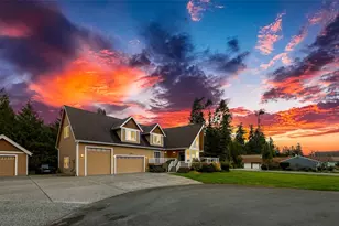 3425 Rose Ln, Camano Island, WA 98282 - Photo 4