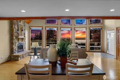 3425 Rose Lane, Camano Island, WA 98282 - Photo 12