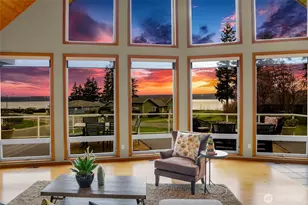 3425 Rose Ln, Camano Island, WA 98282 - Photo 8