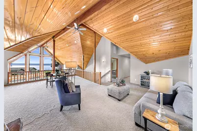 3425 Rose Lane, Camano Island, WA 98282 - Photo 32