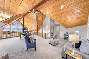 3425 Rose Ln, Camano Island, WA 98282 - Photo 32