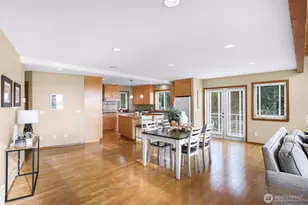 3425 Rose Ln, Camano Island, WA 98282 - Photo 16