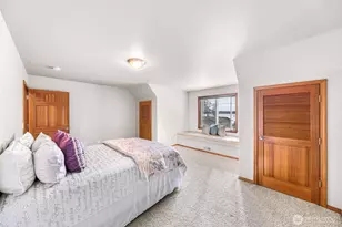 3425 Rose Ln, Camano Island, WA 98282 - Photo 30