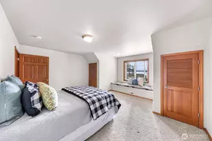 3425 Rose Ln, Camano Island, WA 98282 - Photo 28