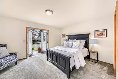 3425 Rose Lane, Camano Island, WA 98282 - Photo 24