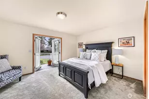 3425 Rose Ln, Camano Island, WA 98282 - Photo 24