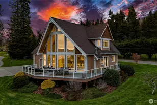 3425 Rose Ln, Camano Island, WA 98282 - Photo 2