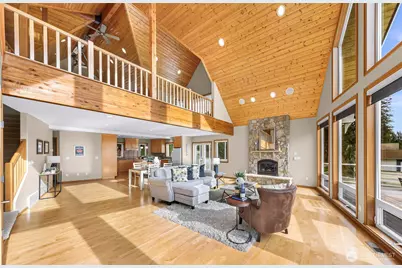 3425 Rose Lane, Camano Island, WA 98282 - Photo 14