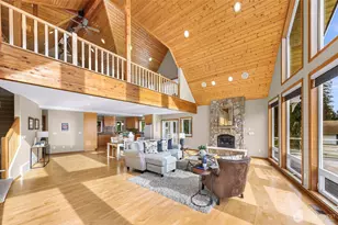 3425 Rose Ln, Camano Island, WA 98282 - Photo 14