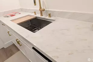 1206 S 11th St, Tacoma, WA 98405 - Photo 8