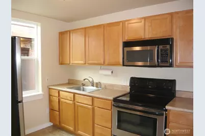 1206 S 11th Street #16, Tacoma, WA 98405 - Photo 24