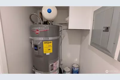 1206 S 11th Street #16, Tacoma, WA 98405 - Photo 14