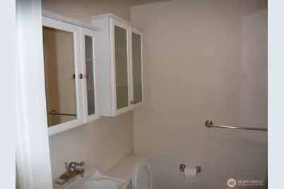 1206 S 11th Street #16, Tacoma, WA 98405 - Photo 22