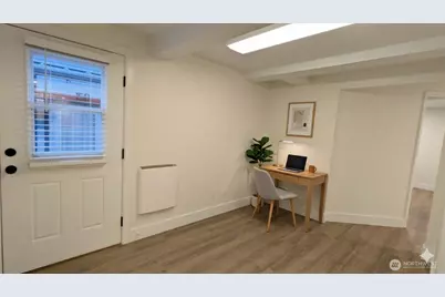 1206 S 11th Street #16, Tacoma, WA 98405 - Photo 2