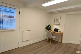 1206 S 11th St, Tacoma, WA 98405 - Photo 2