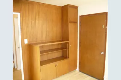 1206 S 11th Street #16, Tacoma, WA 98405 - Photo 20