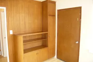 1206 S 11th St, Tacoma, WA 98405 - Photo 20