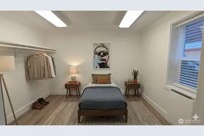 1206 S 11th Street #16, Tacoma, WA 98405 - Photo 12