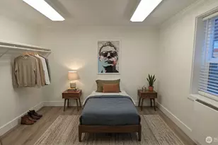 1206 S 11th St, Tacoma, WA 98405 - Photo 12