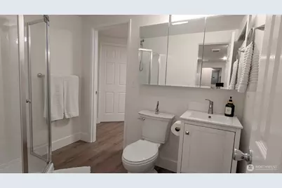 1206 S 11th Street #16, Tacoma, WA 98405 - Photo 10