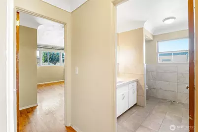 306 W 4th Avenue, Odessa, WA 99159 - Photo 20