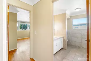 306 W 4th Ave, Odessa, WA 99159 - Photo 20