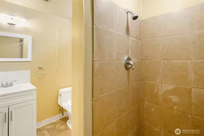 306 W 4th Avenue, Odessa, WA 99159 - Photo 32