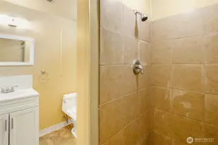 306 W 4th Ave, Odessa, WA 99159 - Photo 32