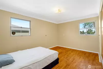 306 W 4th Avenue, Odessa, WA 99159 - Photo 24