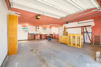 306 W 4th Avenue, Odessa, WA 99159 - Photo 36