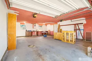 306 W 4th Ave, Odessa, WA 99159 - Photo 36