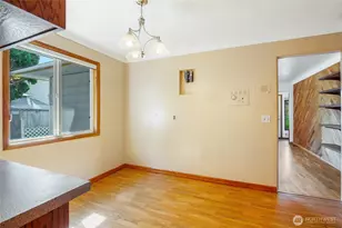 306 W 4th Ave, Odessa, WA 99159 - Photo 16