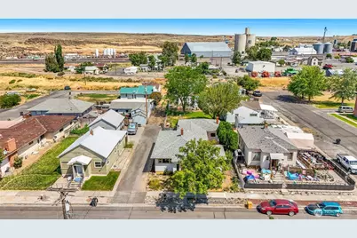 306 W 4th Avenue, Odessa, WA 99159 - Photo 38