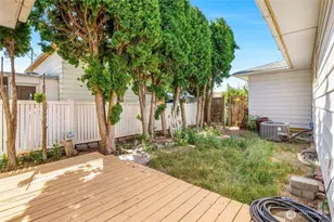 306 W 4th Ave, Odessa, WA 99159 - Photo 8