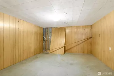 306 W 4th Avenue, Odessa, WA 99159 - Photo 34