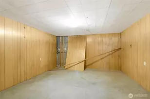 306 W 4th Ave, Odessa, WA 99159 - Photo 34