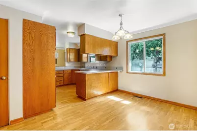 306 W 4th Avenue, Odessa, WA 99159 - Photo 14