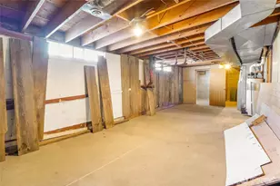 306 W 4th Ave, Odessa, WA 99159 - Photo 28