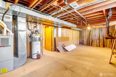 306 W 4th Avenue, Odessa, WA 99159 - Photo 30