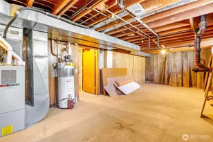 306 W 4th Ave, Odessa, WA 99159 - Photo 30