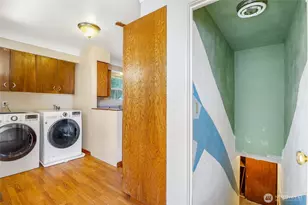 306 W 4th Ave, Odessa, WA 99159 - Photo 26