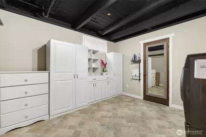 11782 Schold Road NW, Silverdale, WA 98383 - Photo 22