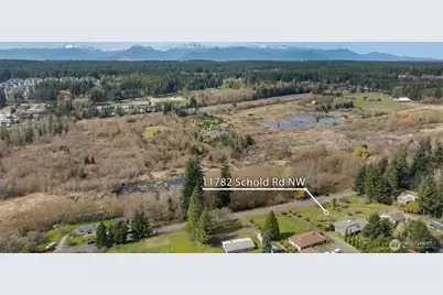 11782 Schold Road NW, Silverdale, WA 98383 - Photo 36