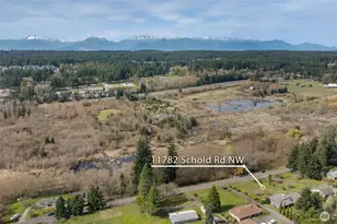 11782 Schold Rd NW, Silverdale, WA 98383 - Photo 36