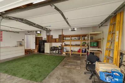 11782 Schold Road NW, Silverdale, WA 98383 - Photo 28