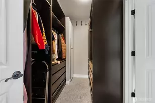 11782 Schold Rd NW, Silverdale, WA 98383 - Photo 10